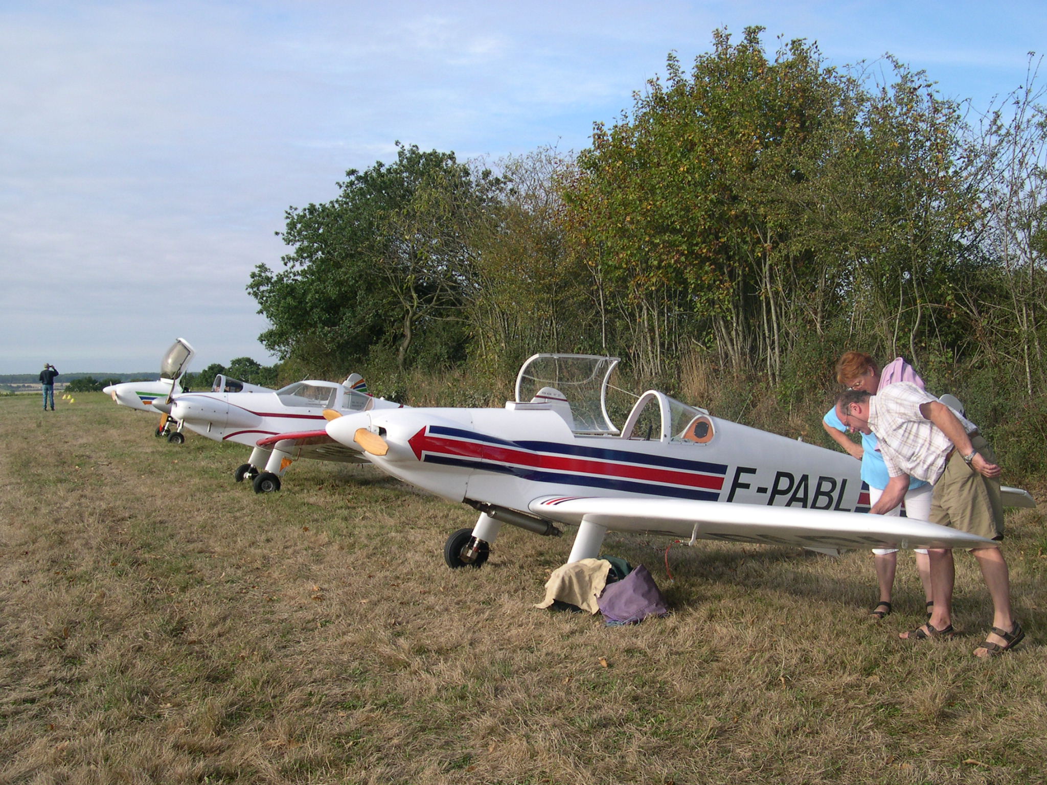 F-PABL de Léon BOIZOT