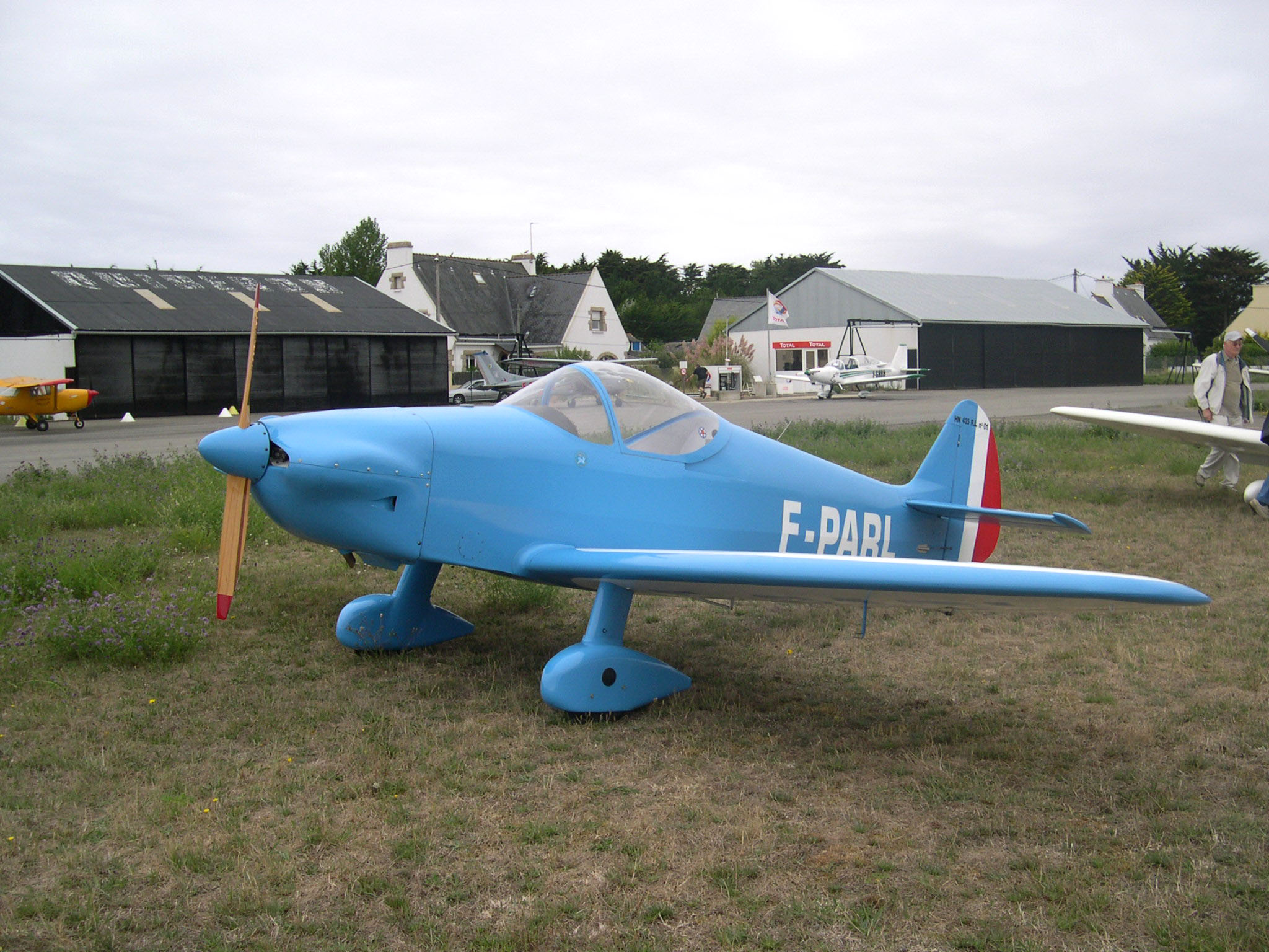 F-PARL de Roland LAMGLAIT 10