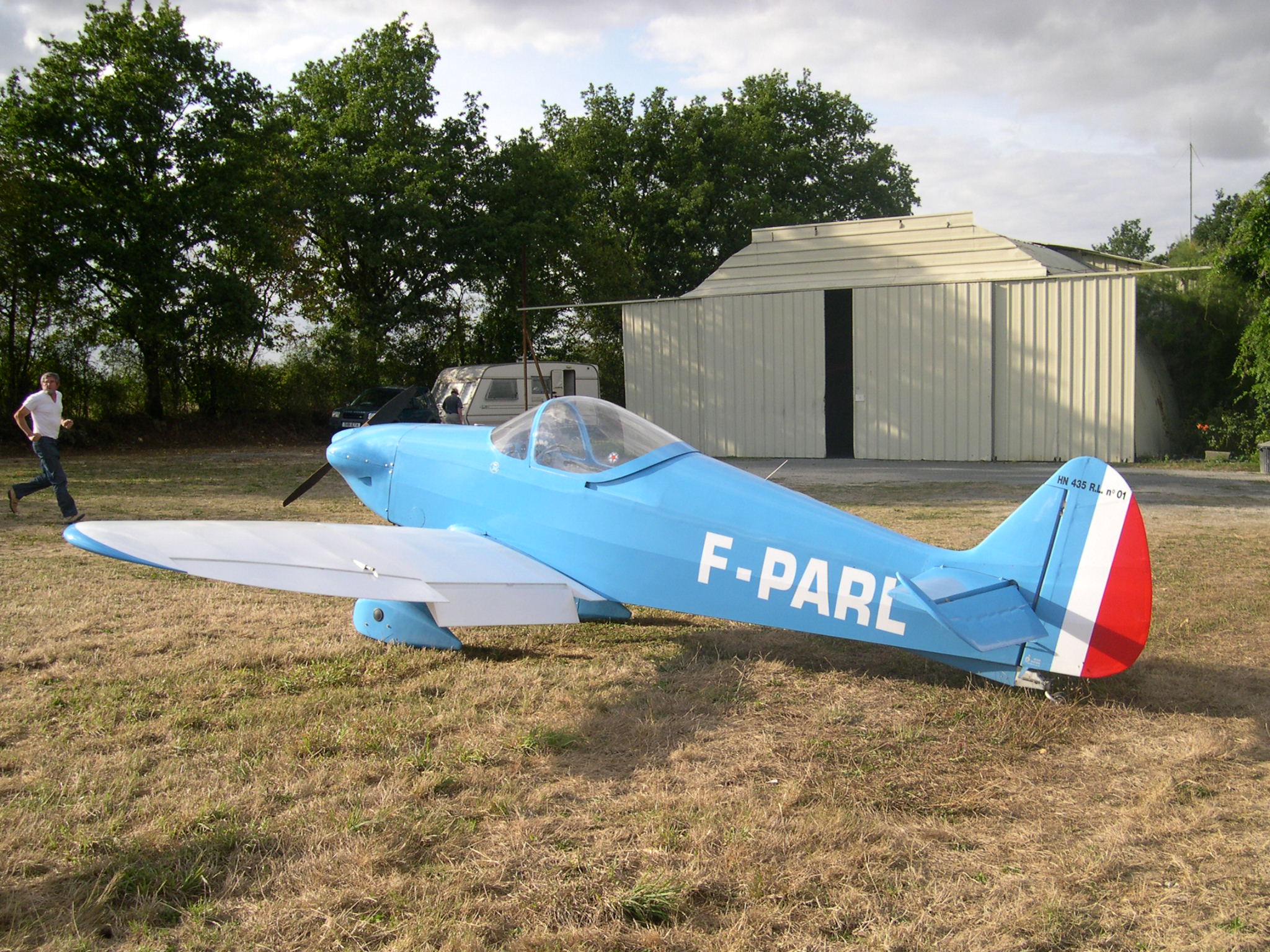 F-PARL de Roland LAMGLAIT 2