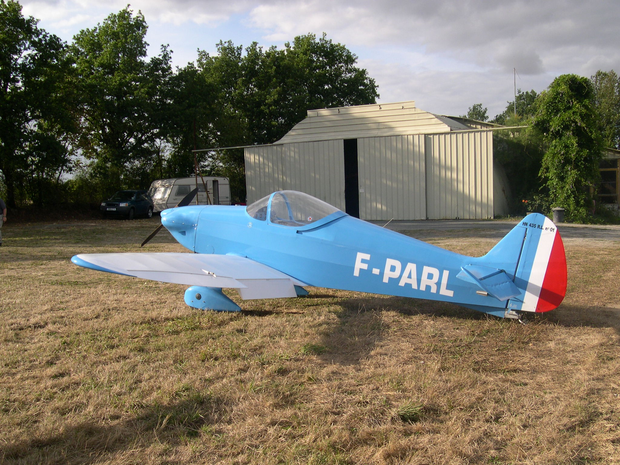 F-PARL de Roland LAMGLAIT 3