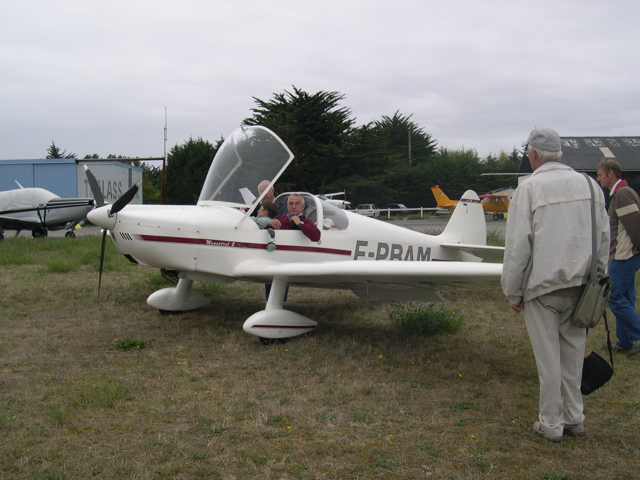 F-PBAM de Bernard CINTRAT 2