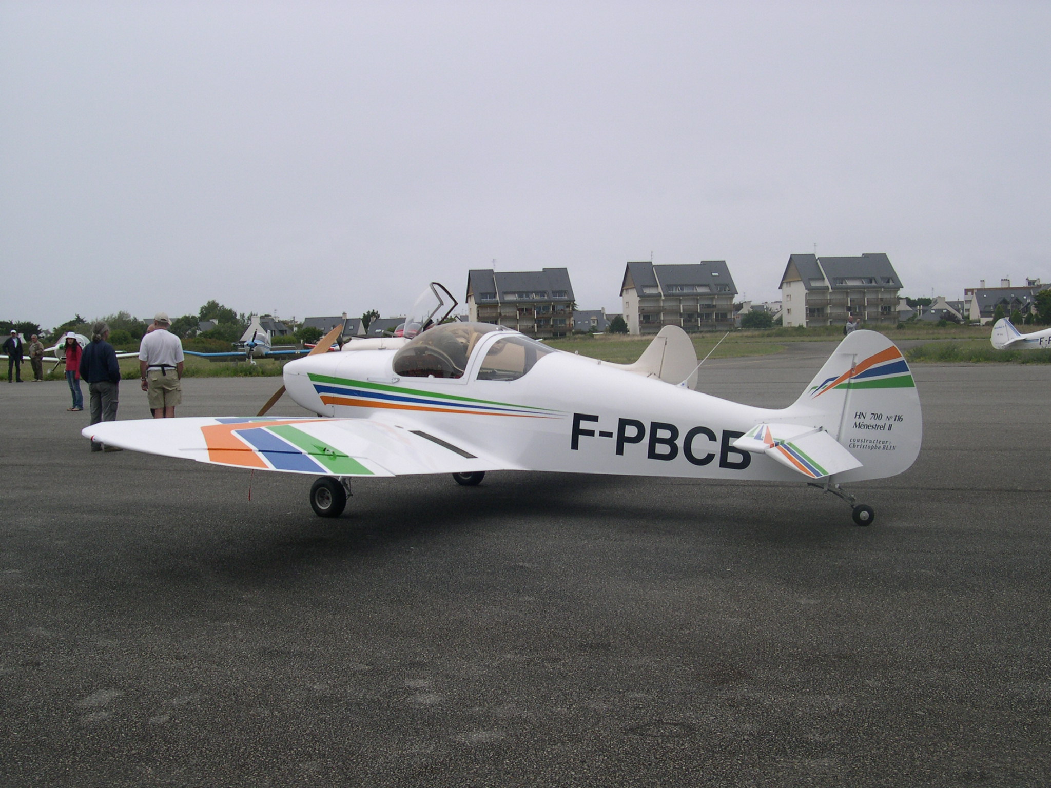 F-PBCB de Christophe BLIN 2
