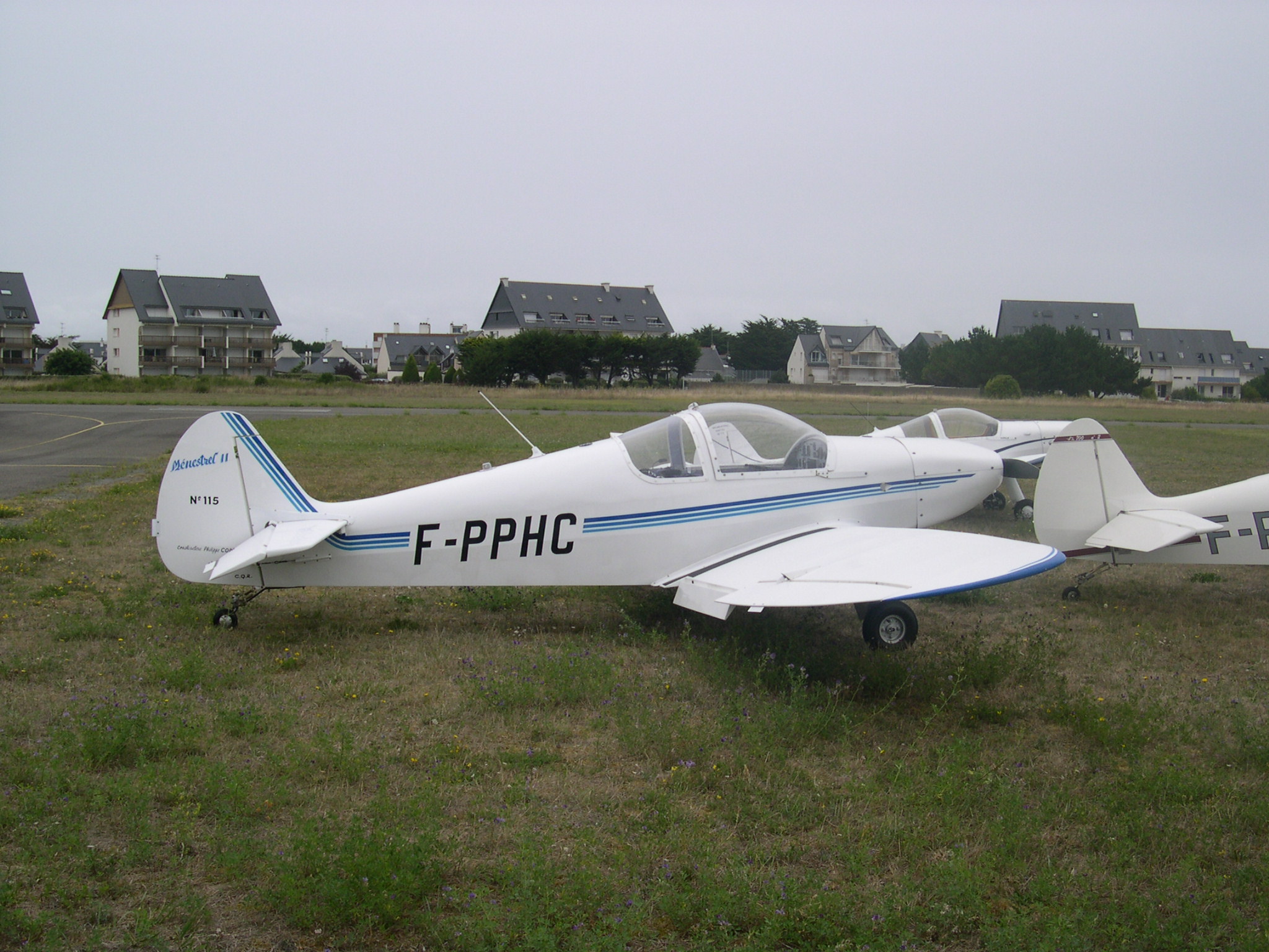 F-PPHC de Philippe CORDIER 3