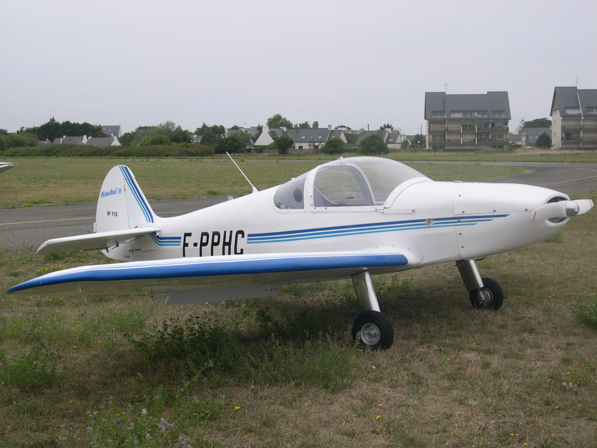F-PPHC de Philippe CORDIER 4