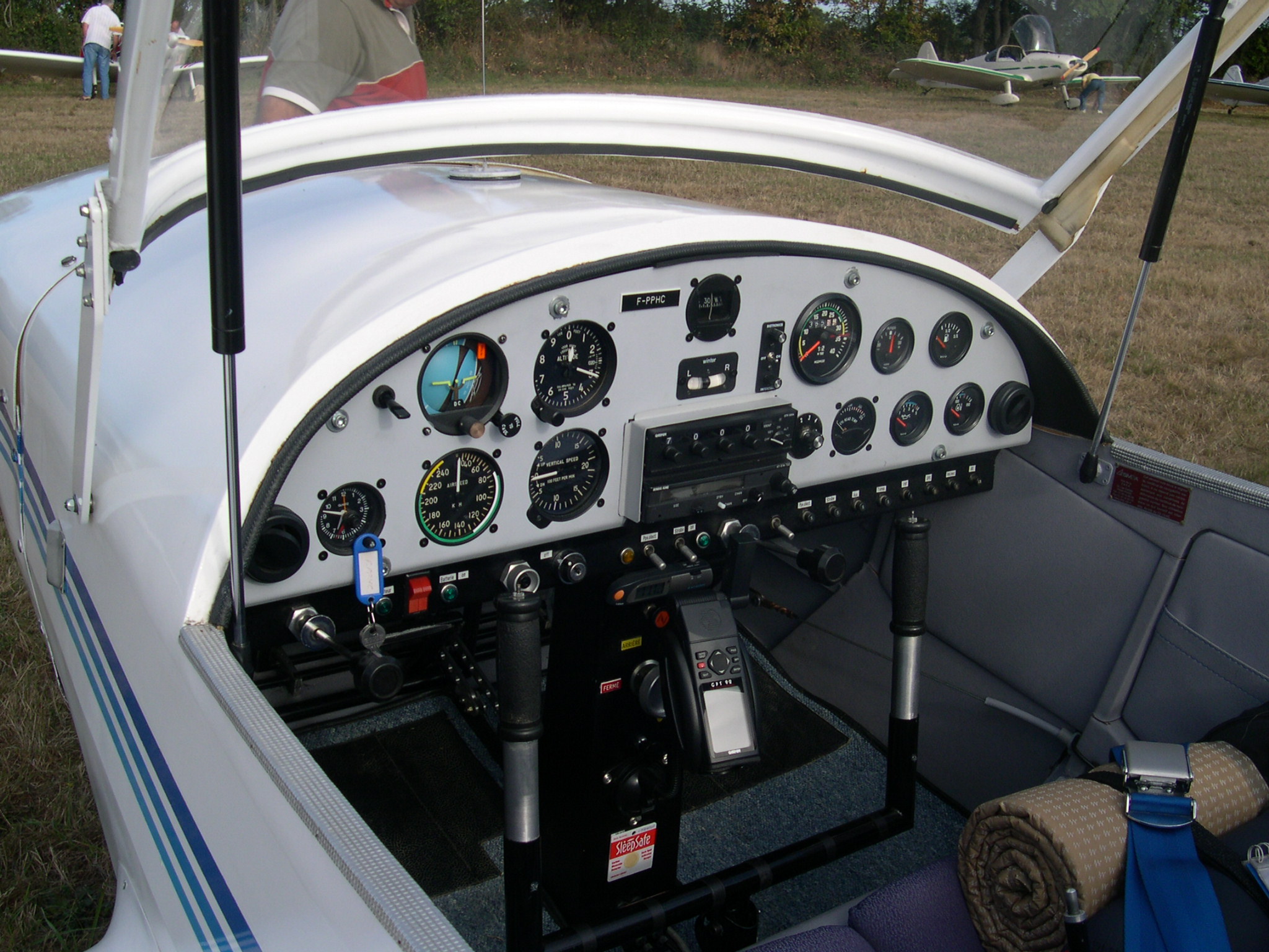 F-PPHC de Philippe CORDIER 6