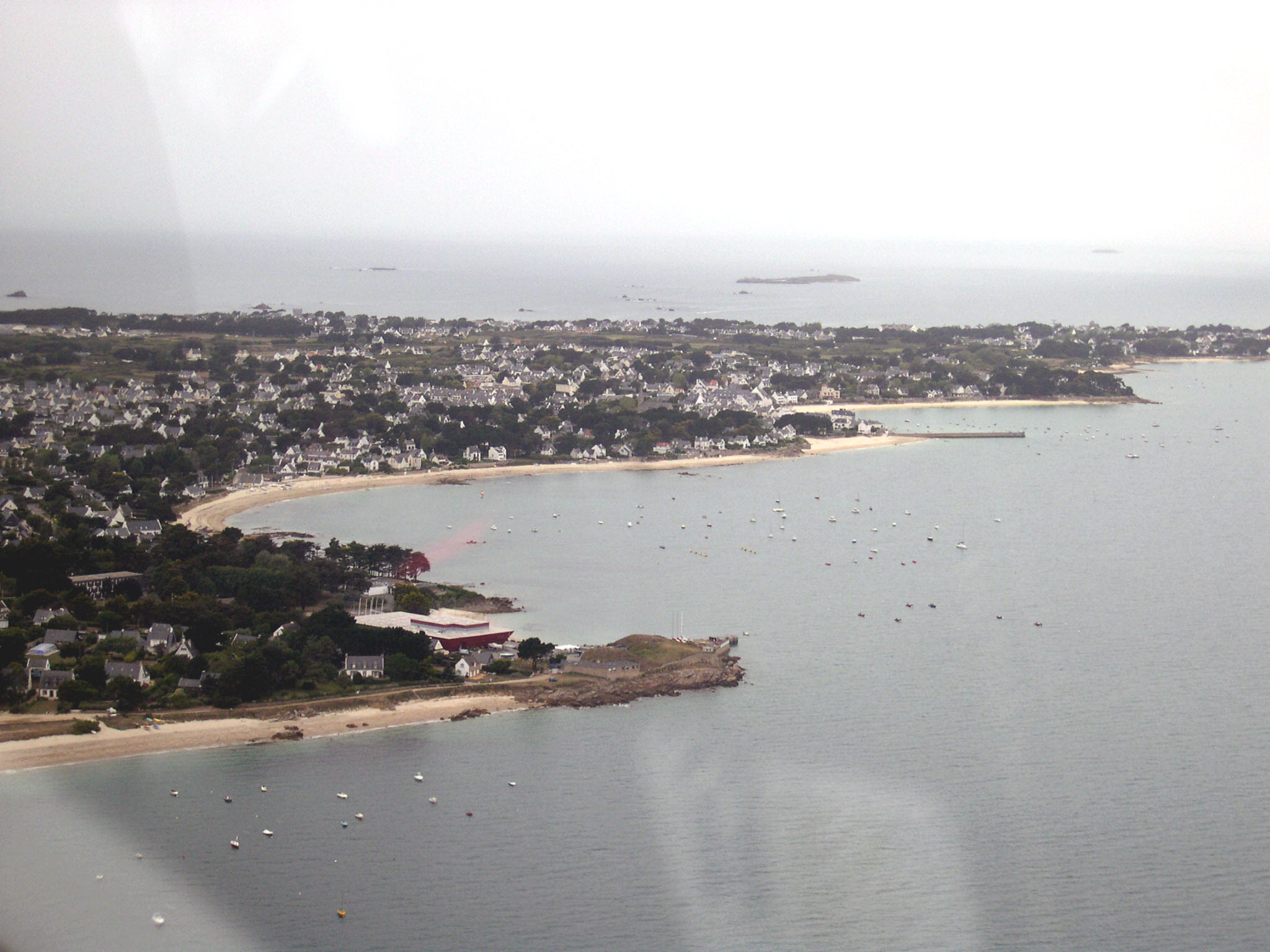 Quiberon 2