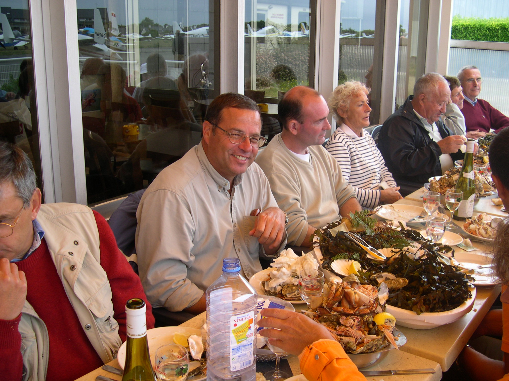Quiberon restau 6