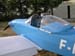 F-PARL de Roland LAMGLAIT 4