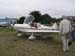 F-PBAM de Bernard CINTRAT 2