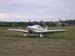 F-PBAM de Bernard CINTRAT 3