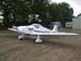 F-PBCL de Claude LECERF