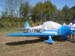F-PHME de Philippe LAVENAT 1