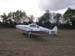 F-PMGA de Michel BERNARD  2