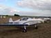 F-PMGA de Michel BERNARD 1