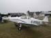 F-PMGA de Michel BERNARD 3