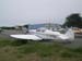 F-PPHC de Philippe CORDIER 2