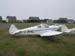 F-PPHC de Philippe CORDIER 3