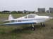 F-PPHC de Philippe CORDIER 4