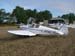 F-PPHC de Philippe CORDIER 5