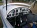F-PPHC de Philippe CORDIER 6