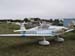 F-PYKA de Pascal FAUVEL 8