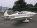 F-PZMV de Claude BELFY