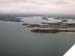 Golfe de QUIBERON 10