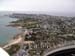 Quiberon 3