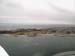 Quiberon AIPORT