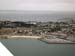Quiberon AIPORT2