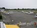Quiberon parking 2