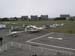 Quiberon parking