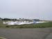 Quiberon parking2
