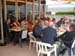 Quiberon restau 1
