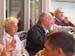 Quiberon restau 4