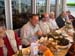 Quiberon restau 6