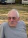 Roland LAMGLAIT